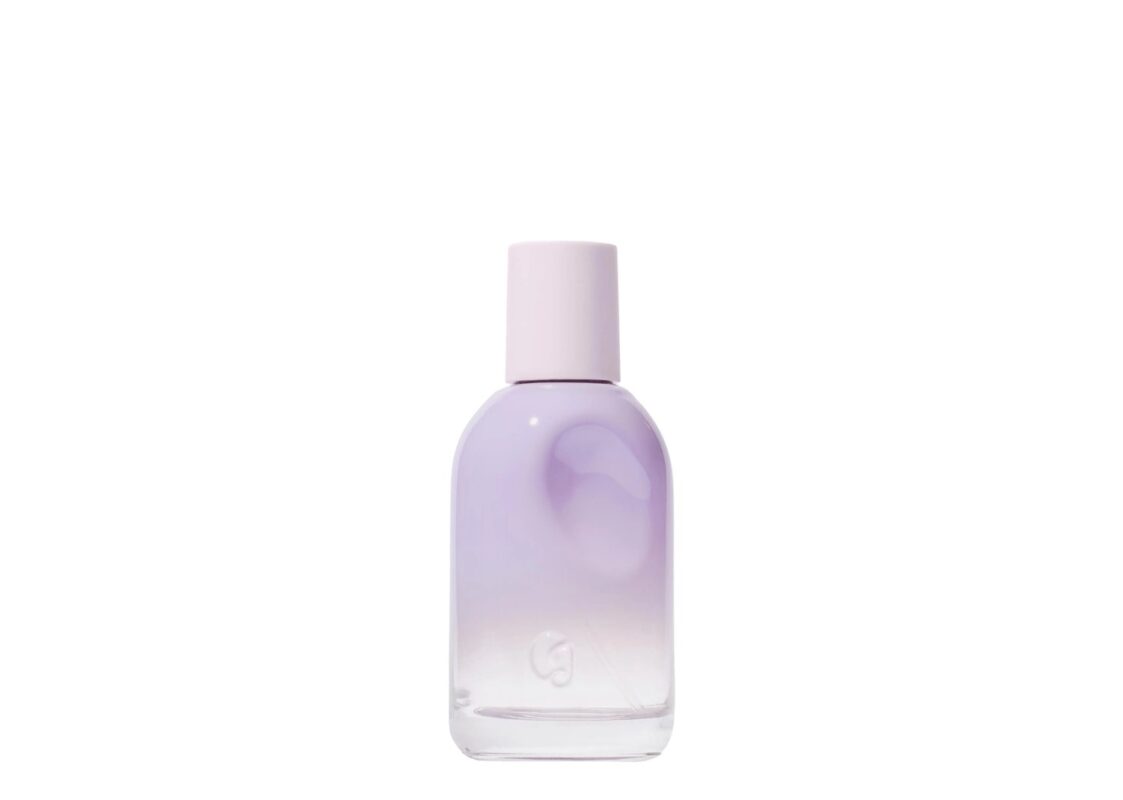 Glossier You Fleur Eau de Parfum 50ml