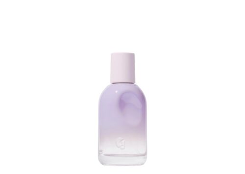 Glossier You Fleur Eau de Parfum 50ml - - 1