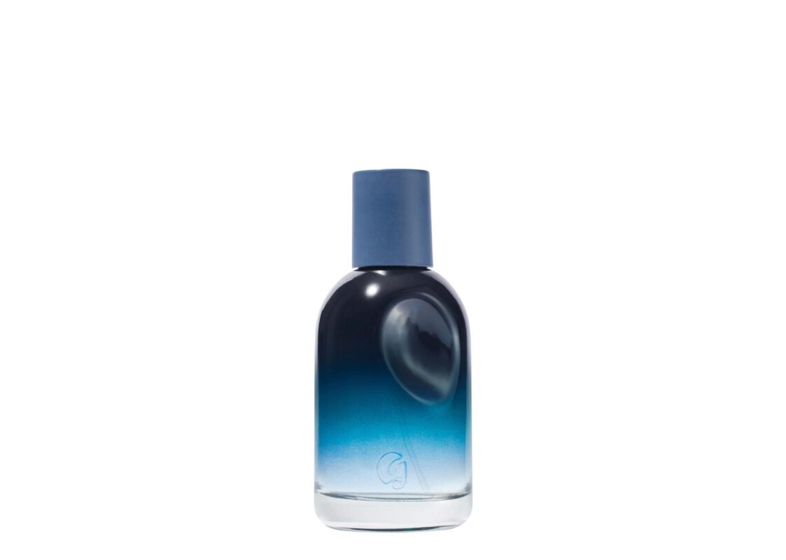Glossier You Soie Eau de Parfum 50ml