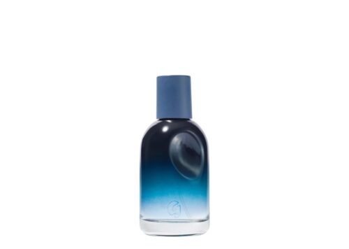 Glossier You Soie Eau de Parfum 50ml - - 1
