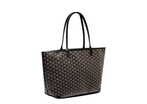 Goyard Artois MM Bag - - 1