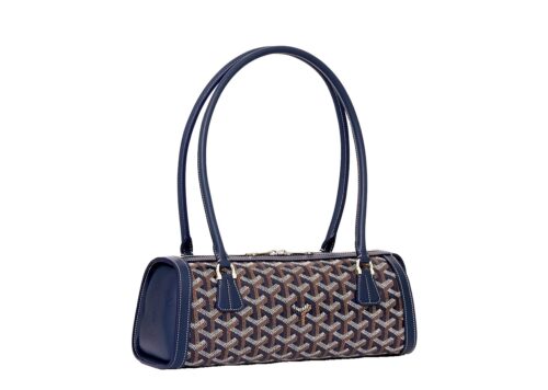 Goyard Bonbonnière Bag PM - - 1