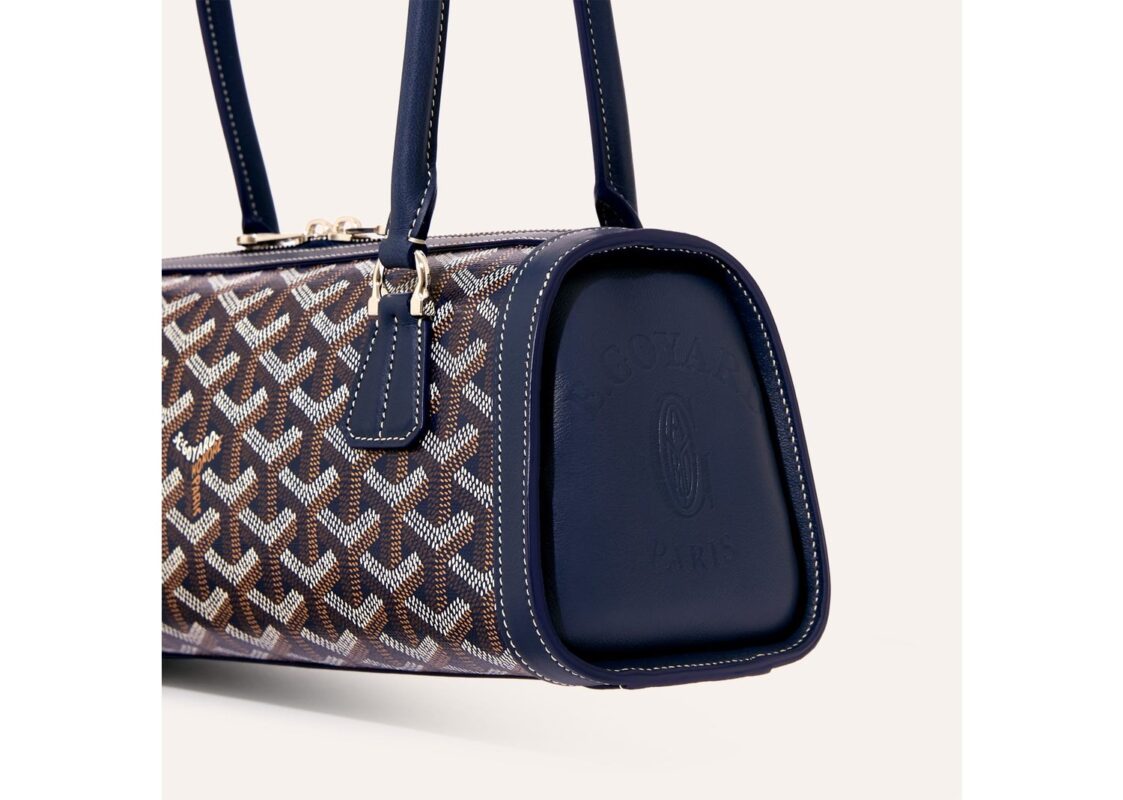 Goyard Bonbonnière Bag PM 4