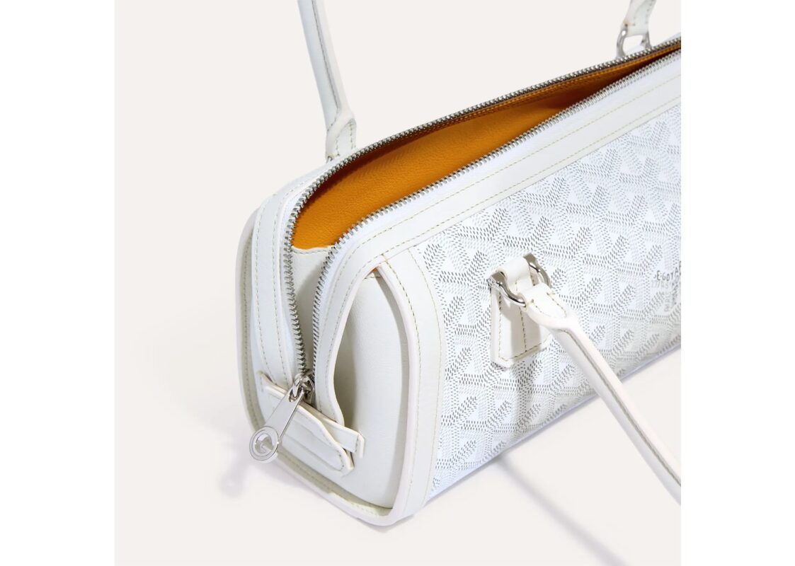 Goyard Bonbonnière Bag PM 5
