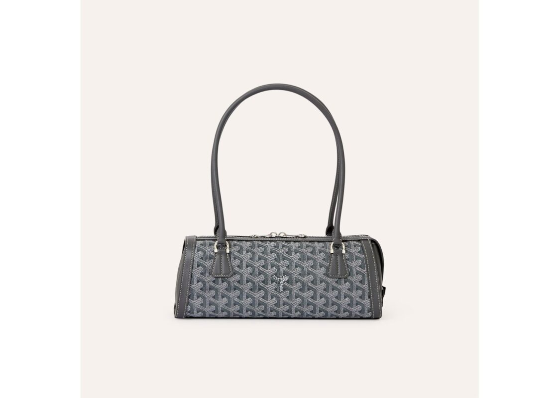 Goyard Bonbonnière Bag PM 2