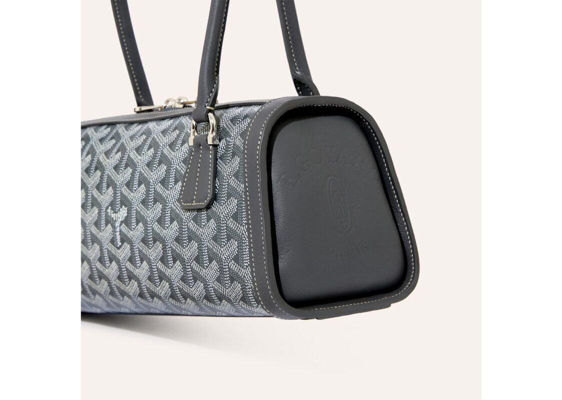 Goyard Bonbonnière Bag PM 4