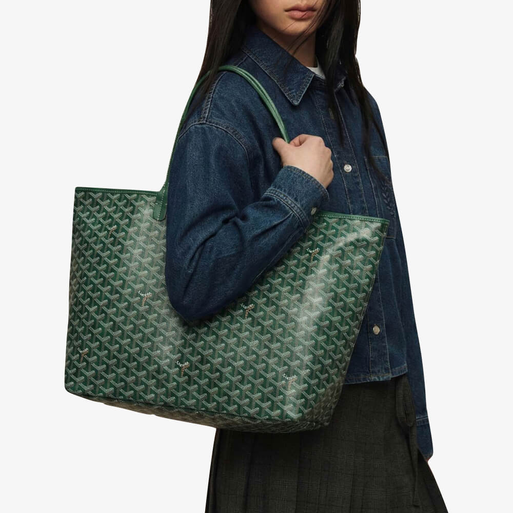 Goyard