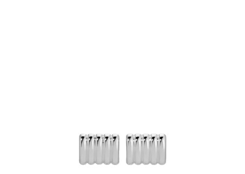 Heaven Mayhem Clemmie Earrings - - 1