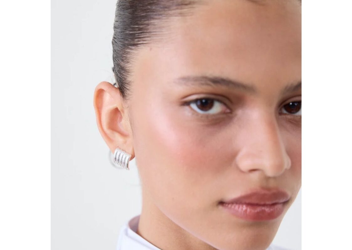 Heaven Mayhem Clemmie Earrings 2