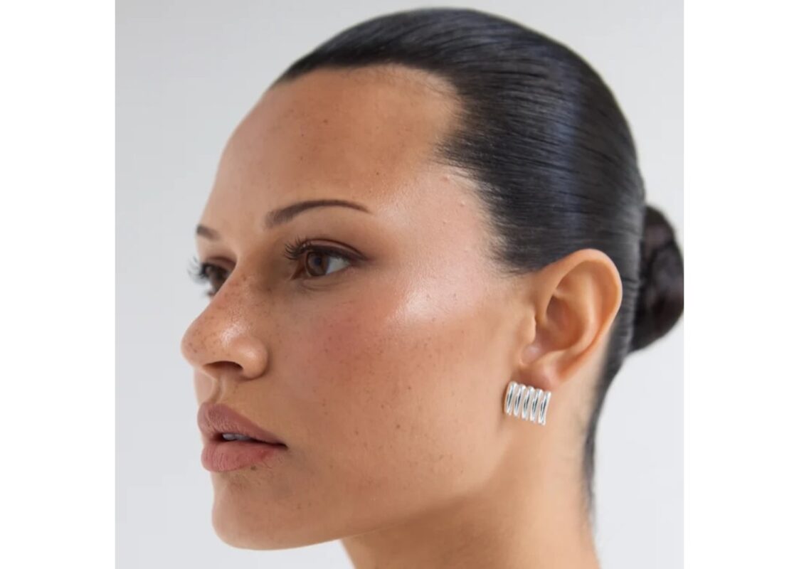 Heaven Mayhem Clemmie Earrings 3