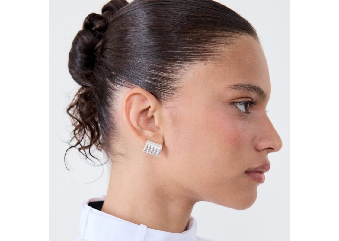 Heaven Mayhem Clemmie Earrings 6