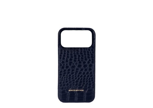 Heaven Mayhem Phone Case Jude - - 1