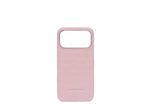 Heaven Mayhem Phone Case Sundae - - 1