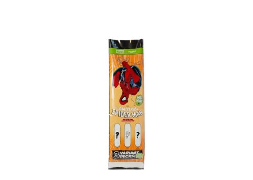 HUF x Spider-Man Issue 321 Blind Bag Deck - - 1