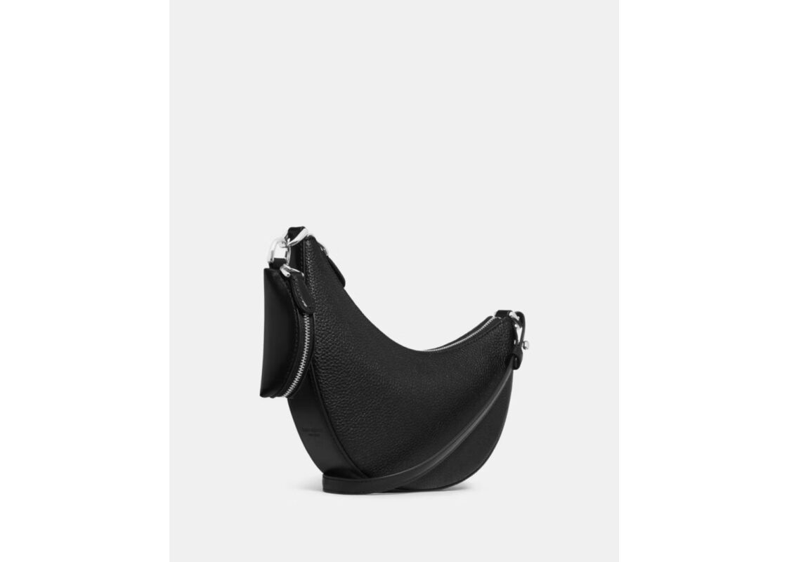 Kate Spade Duo Mini Shoulder Bag Smokey Petal 3