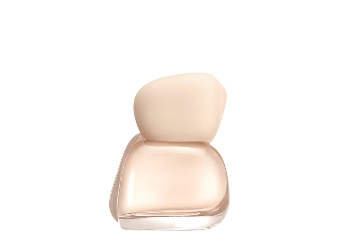 Kylie Cosmetics Blush Wood Eau De Parfum