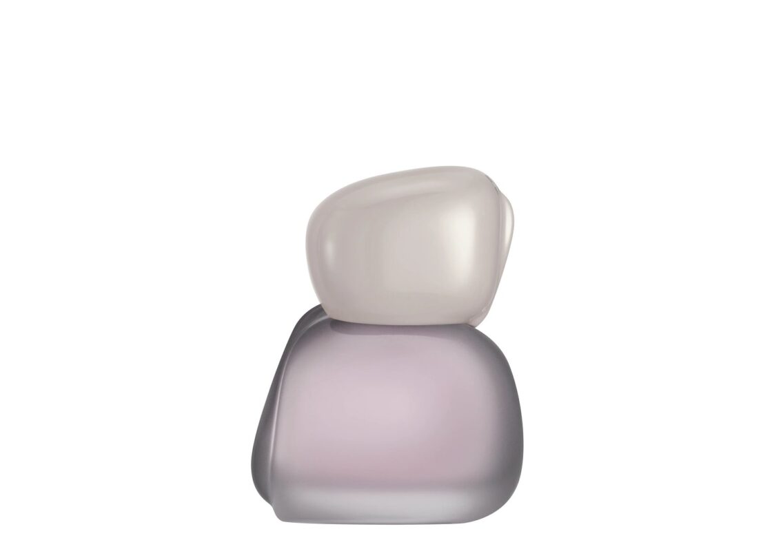 Kylie Cosmetics Cashmere Muse Eau De Parfum