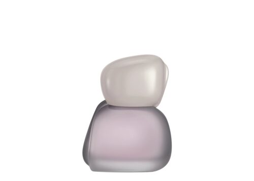 Kylie Cosmetics Cashmere Muse Eau De Parfum - - 1