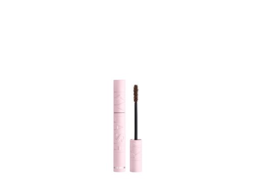 Kylie Cosmetics Kylash Volume Mascara Brown - brown - 1