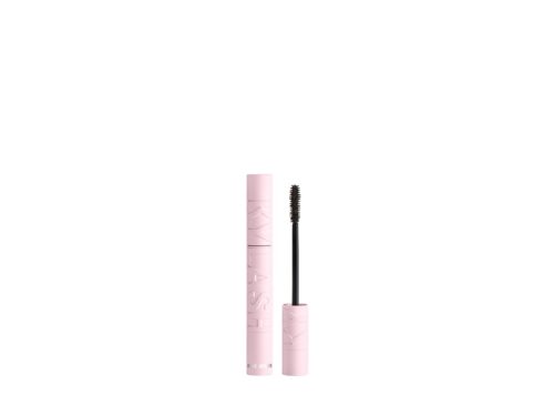 Kylie Cosmetics Kylash Volume Mascara Extra Black - extra black - 1