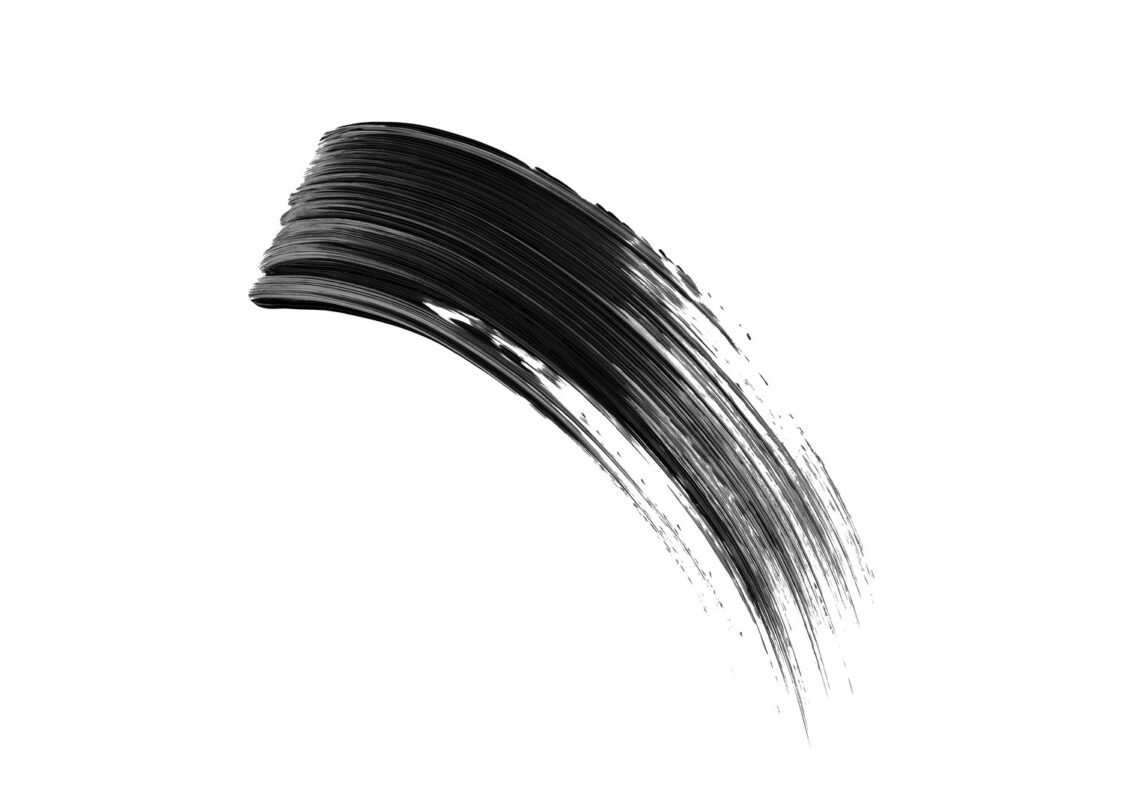 Kylie Cosmetics Kylash Volume Mascara Extra Black 2