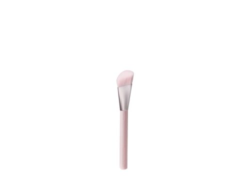 Kylie Cosmetics Skin Tint Brush 03 - - 1