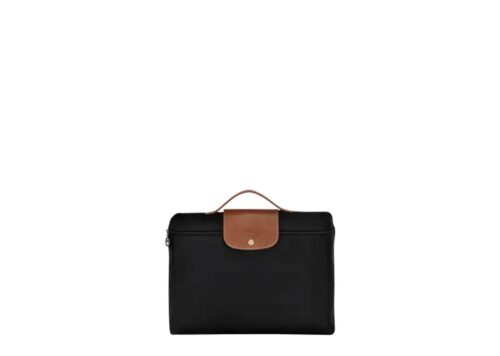 Longchamp Le Pliage Original Maletín S - - 1