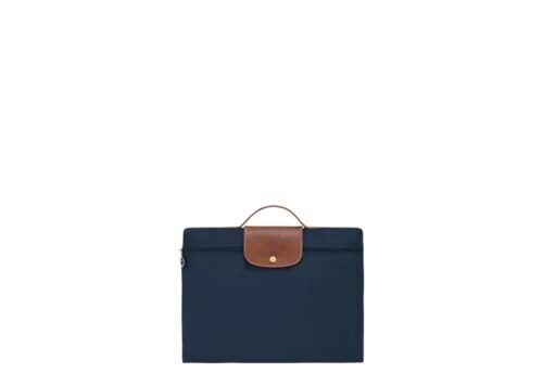 Longchamp Le Pliage Original Maletín S - - 1