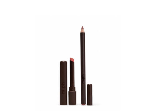 m.ph Lip Edit