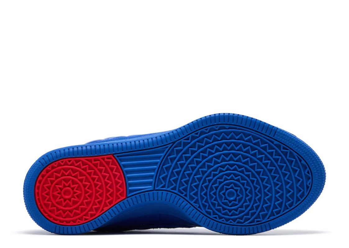 Nike Book 2 Just Book 4
