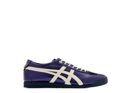 Onitsuka Tiger Mexico 66 SD Midnight/cream - - 1