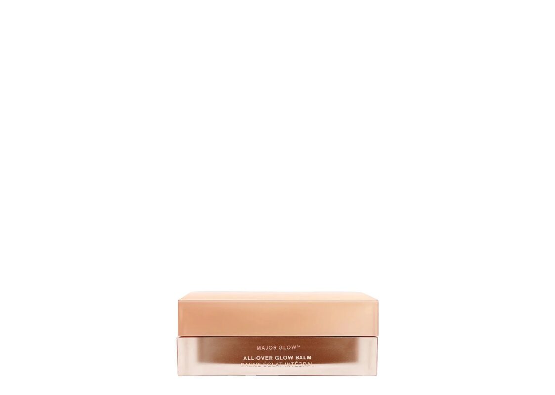 Patrick Ta Major Glow Balm She’s On Vacation