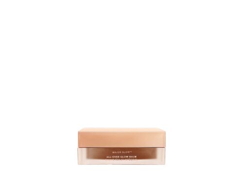 Patrick Ta Major Glow Balm She's On Vacation - She's On Vacation (Bronze) - 1