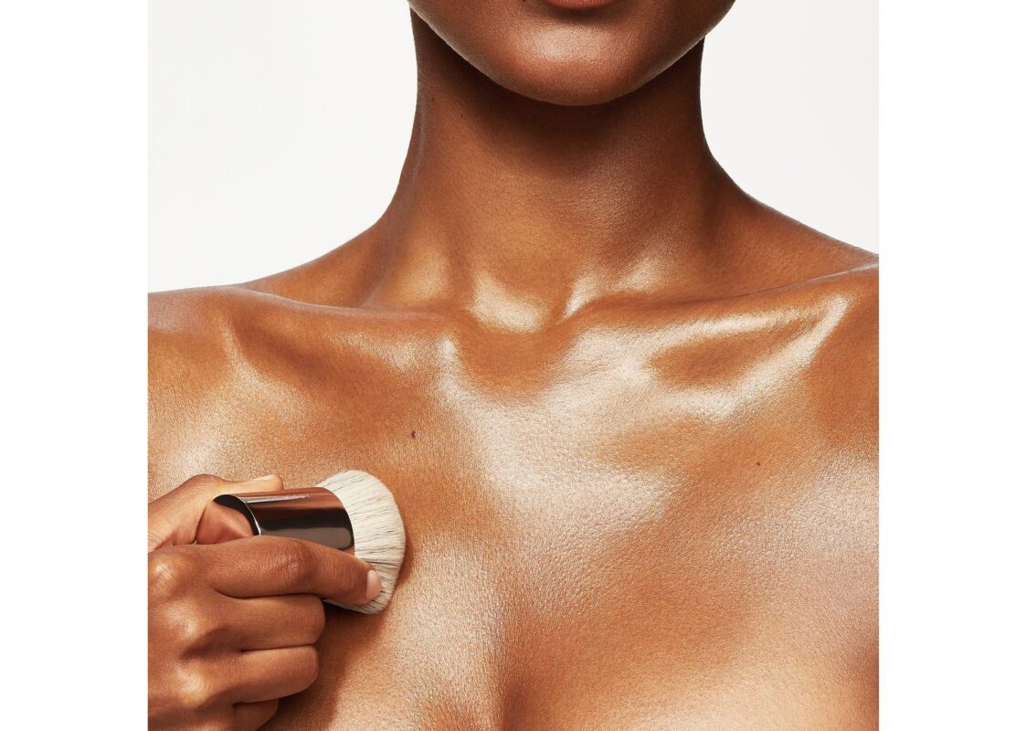 Patrick Ta Major Glow Balm She’s On Vacation 6