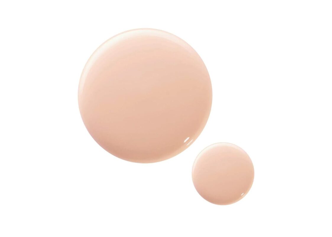 Patrick Ta Major Skin Hydra-Luxe Foundation 5 Golden Neutral 2