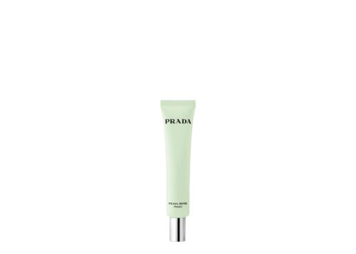 Prada Beauty Refine Blurring Extending Primer - - 1