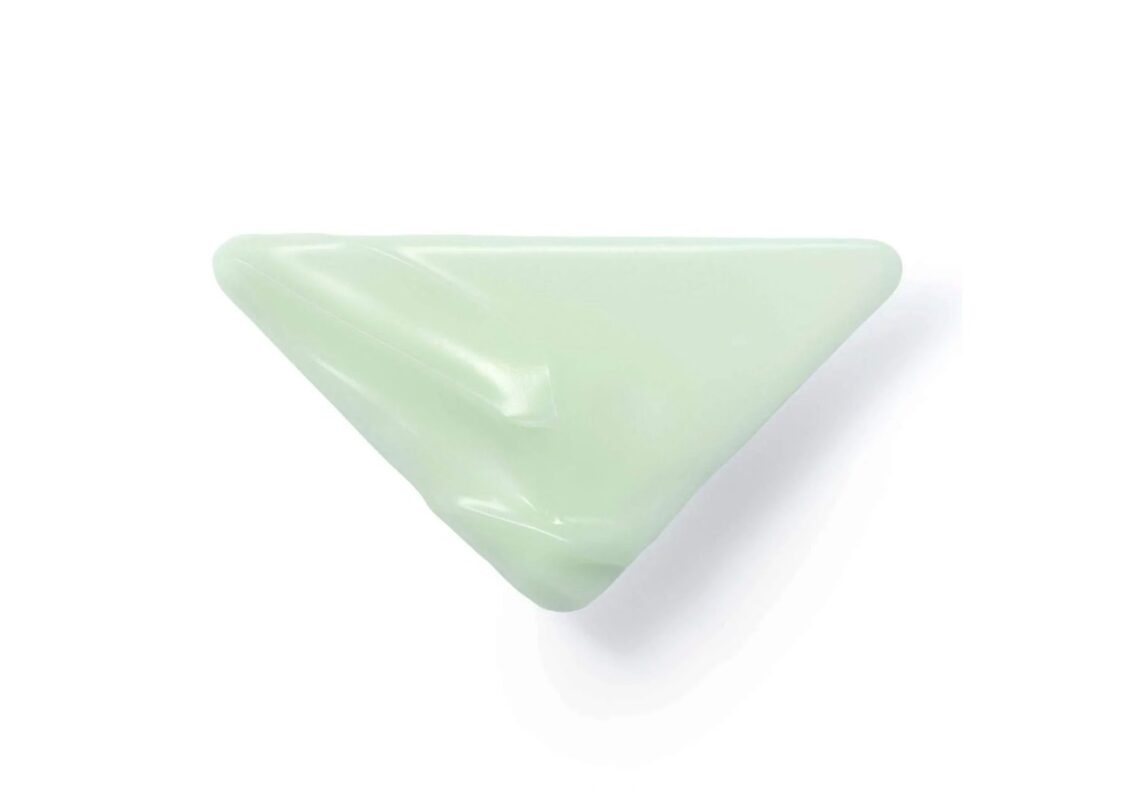 Prada Beauty Refine Blurring Extending Primer 8