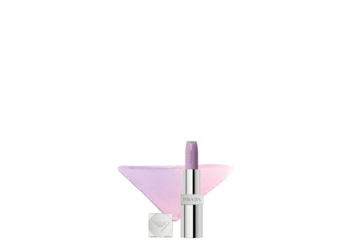 Prada Hydrating Lip Balm Jojoba Oil - - 1