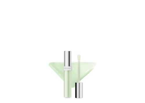 Prada Reflection Glossy Liquid Lip Balm - U000 Universal - sheer, clear - 1