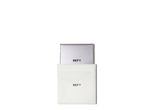 REFY Compact Mirror - - 1