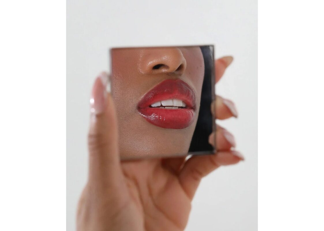 REFY Compact Mirror 2