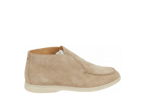 Loro Piana Open Walk Sandstone 43.5