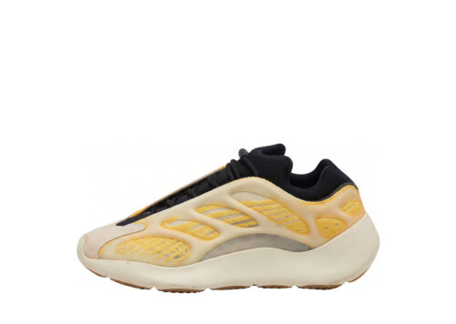 adidas Yeezy 700 V3 Safflower
