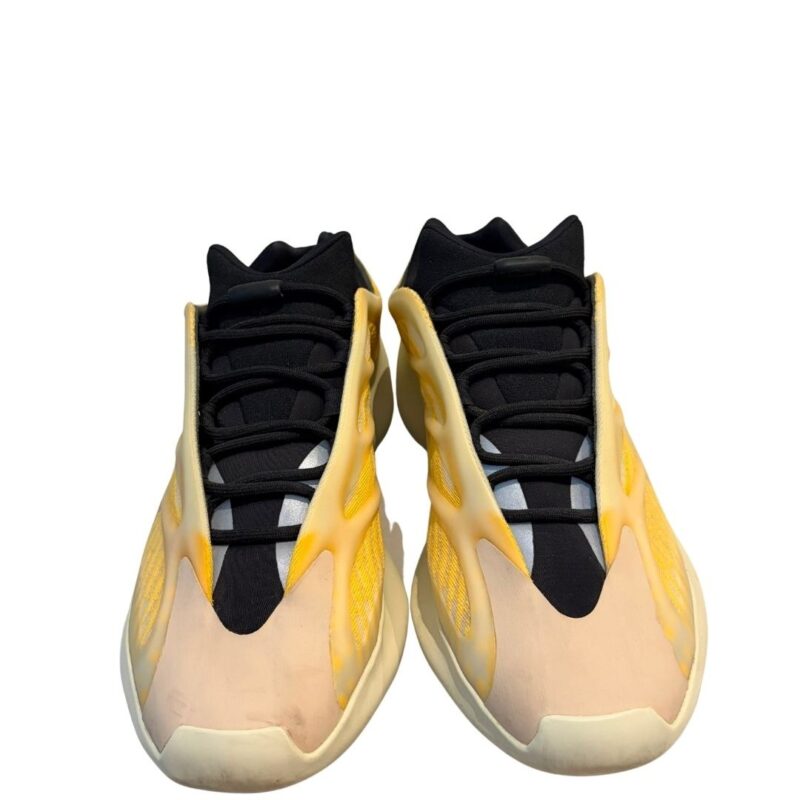 adidas Yeezy 700 V3 Safflower 4