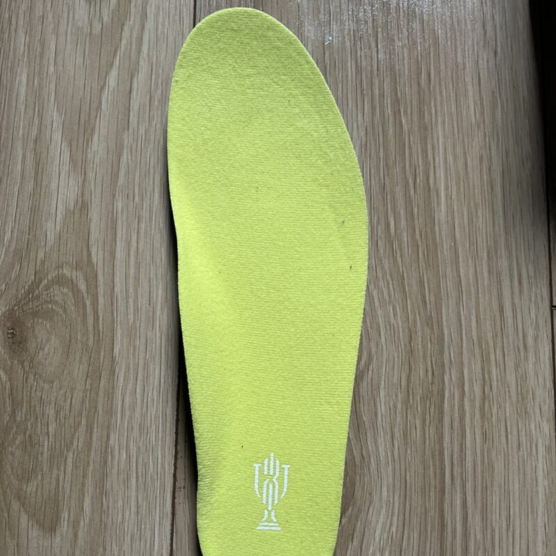 air jordan 1 retro low OG trophy room away 10