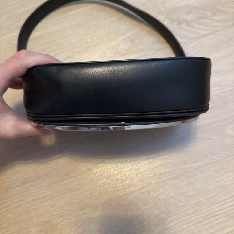 Diesel iconic shoulder bag 4