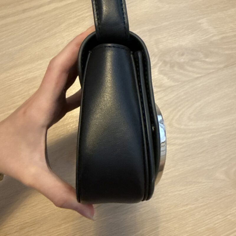 Diesel iconic shoulder bag 5