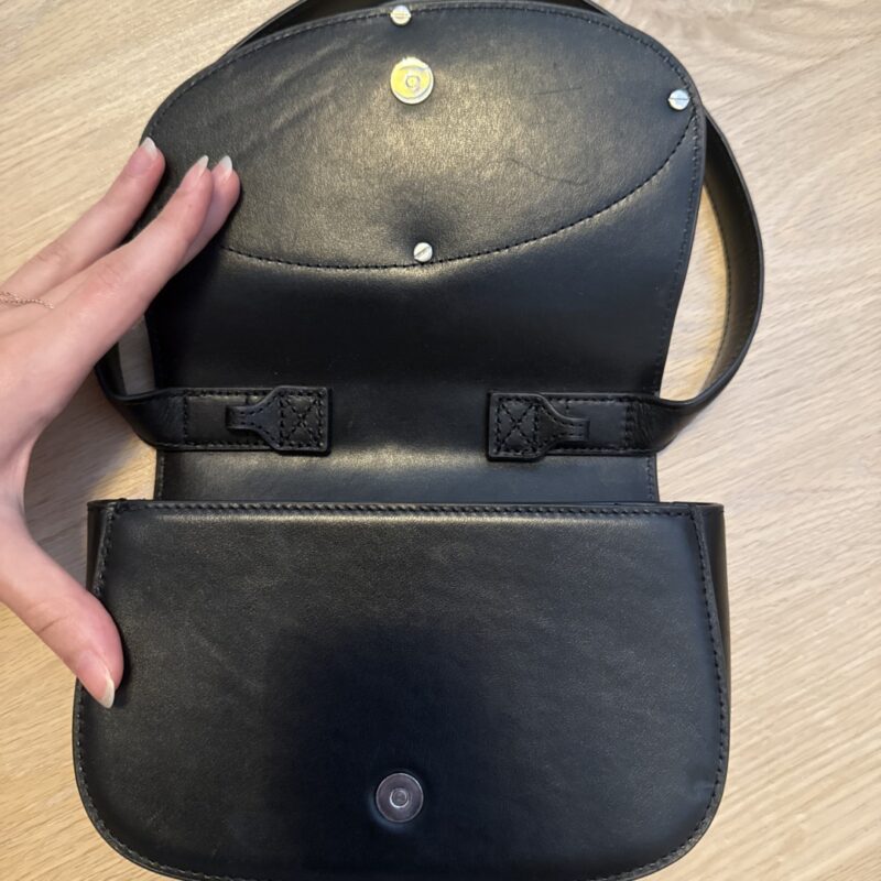 Diesel iconic shoulder bag 6