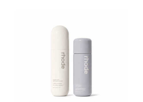 rhode Glaze Duo