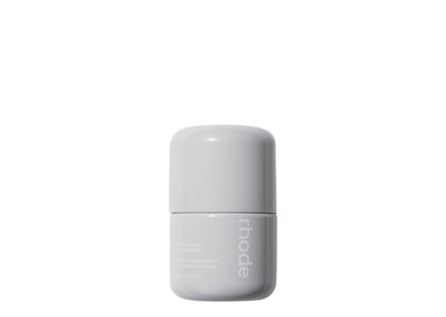 Rhode Mini Glazing Milk Ceramide Facial Essence - - 1